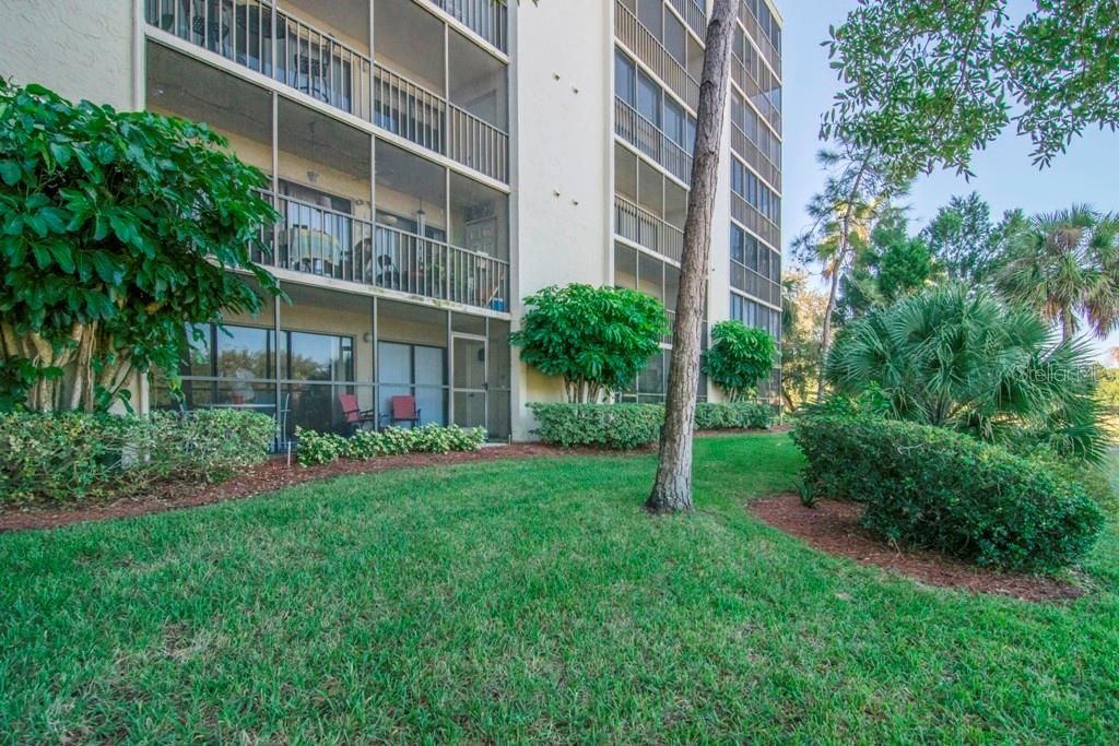 En Venta: $225,000 (2 camas, 2 baños, 1070 Pies cuadrados)