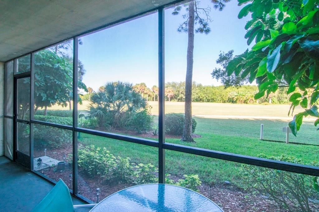 En Venta: $225,000 (2 camas, 2 baños, 1070 Pies cuadrados)