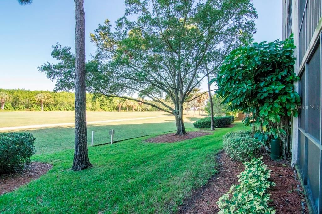En Venta: $225,000 (2 camas, 2 baños, 1070 Pies cuadrados)