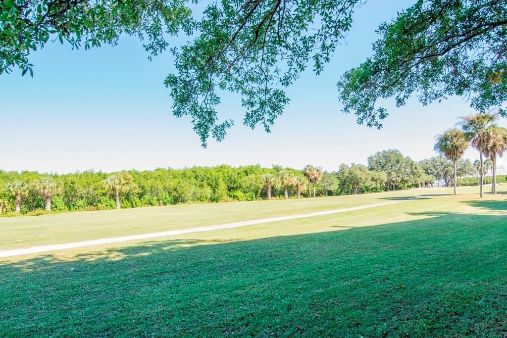 En Venta: $225,000 (2 camas, 2 baños, 1070 Pies cuadrados)
