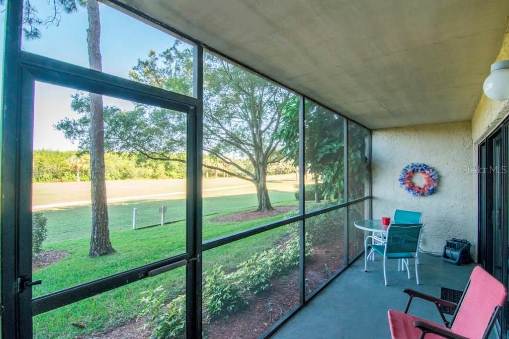 En Venta: $225,000 (2 camas, 2 baños, 1070 Pies cuadrados)