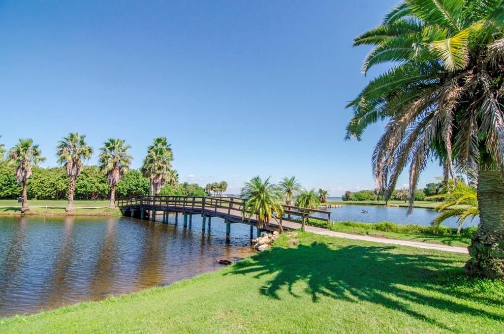 En Venta: $225,000 (2 camas, 2 baños, 1070 Pies cuadrados)