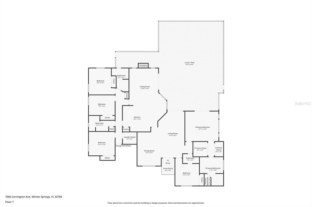 For Sale: $215,000 (2 beds, 2 baths, 952 Square Feet)