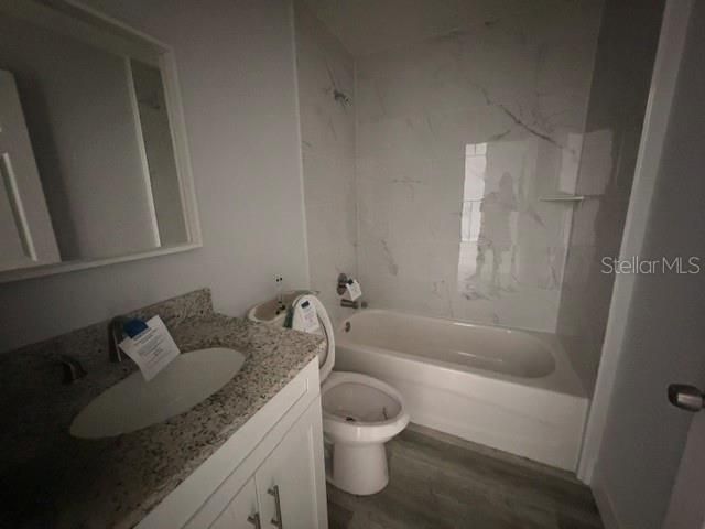 На продажу: $200,000 (3 спален, 2 ванн, 1130 Квадратных фут)