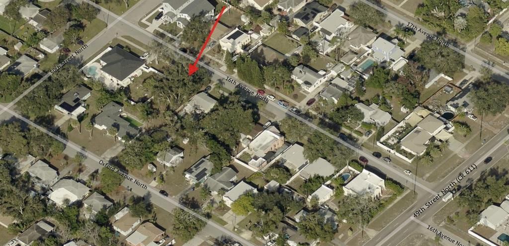 待售: $260,000 (0.12 acres)