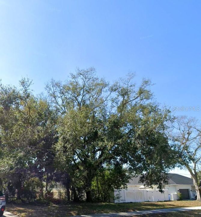 待售: $260,000 (0.12 acres)