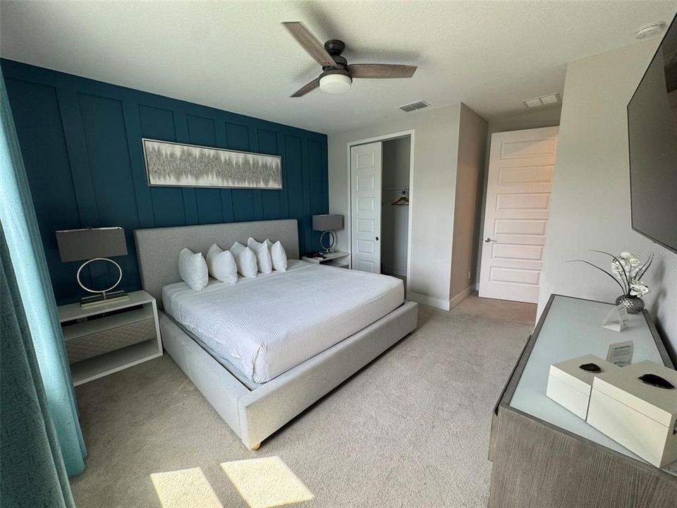 For Rent: $3,100 (3 beds, 2 baths, 1704 Square Feet)
