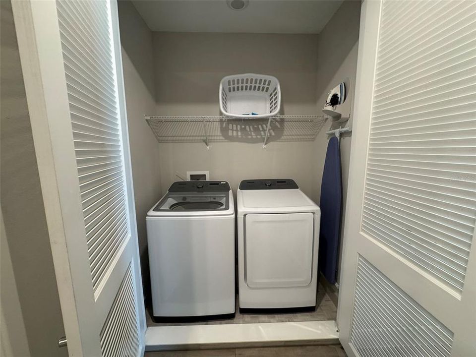 For Rent: $3,100 (3 beds, 2 baths, 1704 Square Feet)