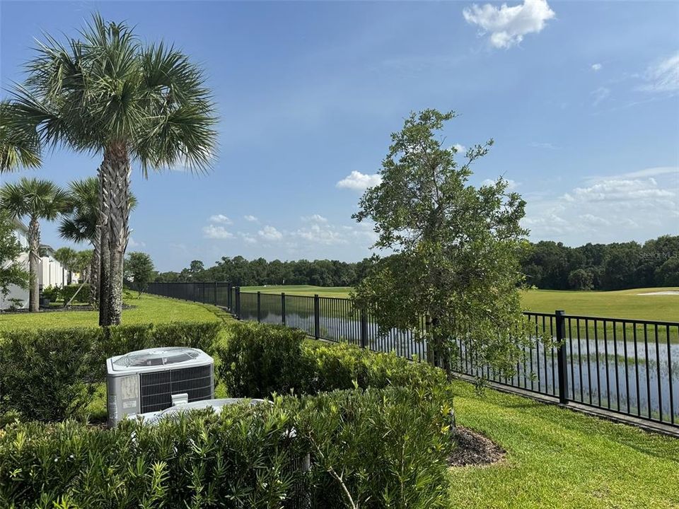 For Rent: $3,100 (3 beds, 2 baths, 1704 Square Feet)
