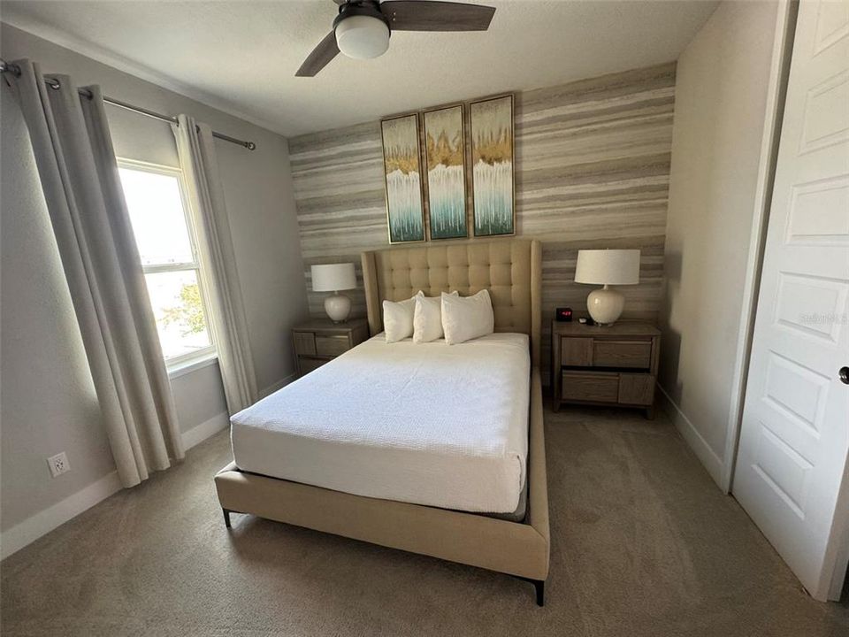 For Rent: $3,100 (3 beds, 2 baths, 1704 Square Feet)