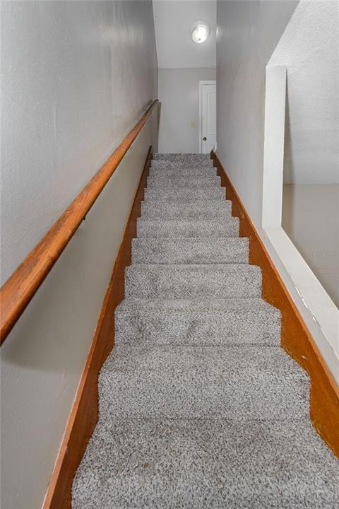В аренду: $1,600 (2 спален, 1 ванн, 1012 Квадратных фут)