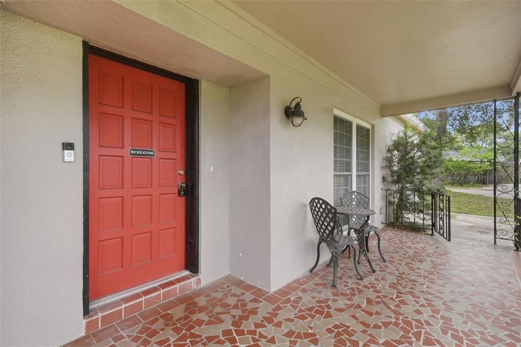 For Sale: $399,000 (3 beds, 2 baths, 1696 Square Feet)
