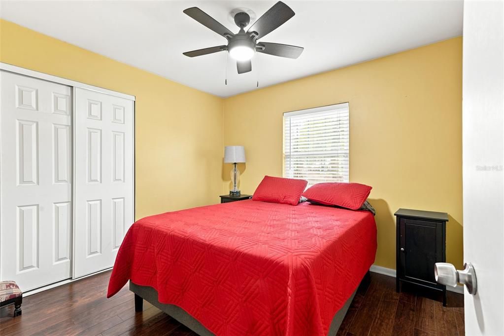 For Sale: $399,000 (3 beds, 2 baths, 1696 Square Feet)