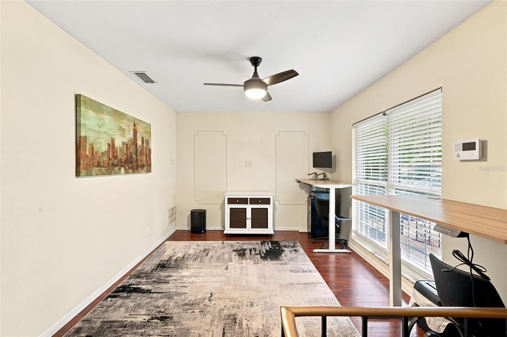 For Sale: $399,000 (3 beds, 2 baths, 1696 Square Feet)