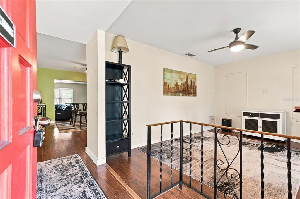 For Sale: $399,000 (3 beds, 2 baths, 1696 Square Feet)