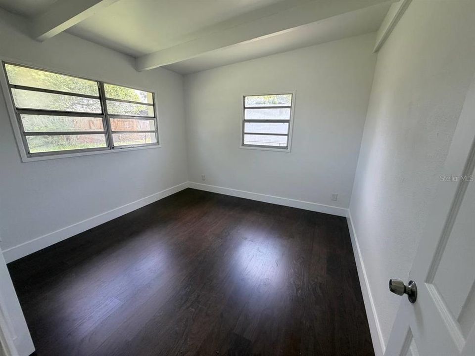 En Venta: $240,000 (2 camas, 1 baños, 888 Pies cuadrados)
