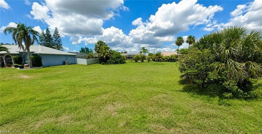For Sale: $105,000 (0.23 acres)
