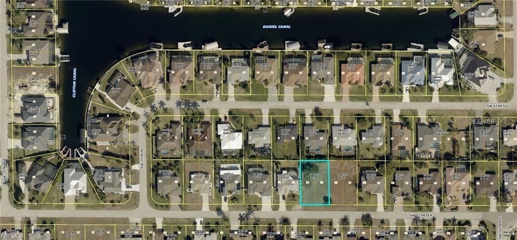 For Sale: $105,000 (0.23 acres)