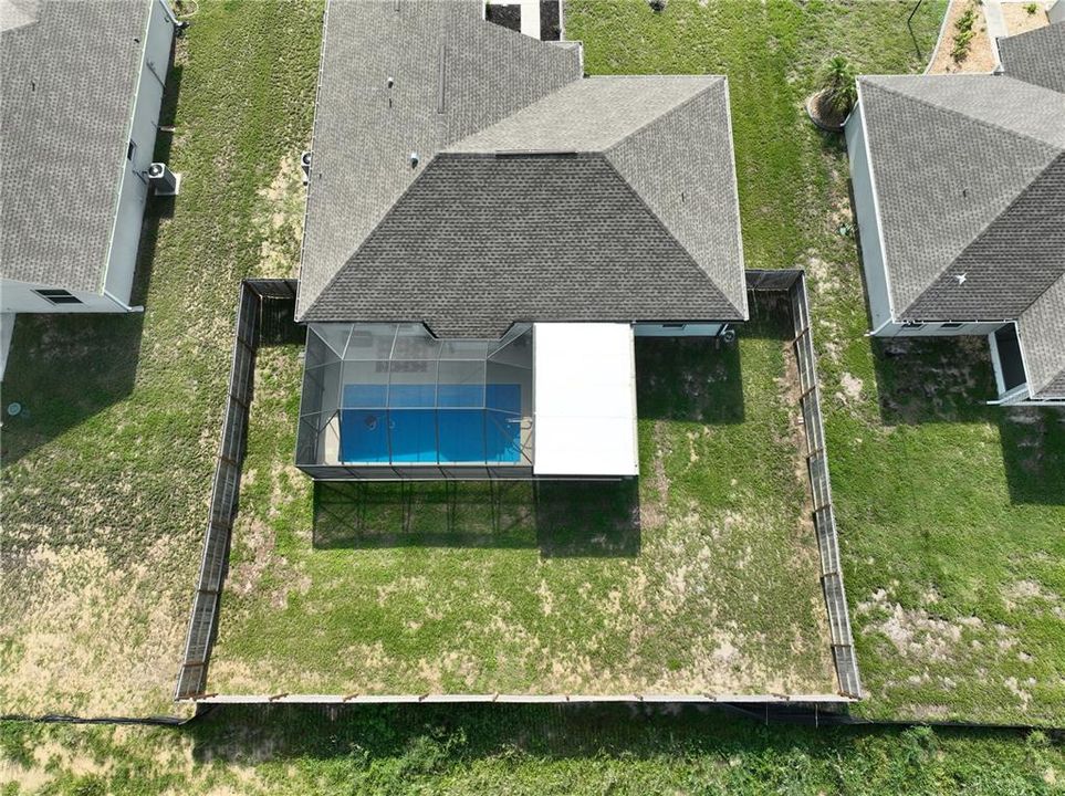 На продажу: $339,900 (3 спален, 2 ванн, 1816 Квадратных фут)