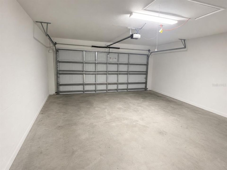 На продажу: $339,900 (3 спален, 2 ванн, 1816 Квадратных фут)