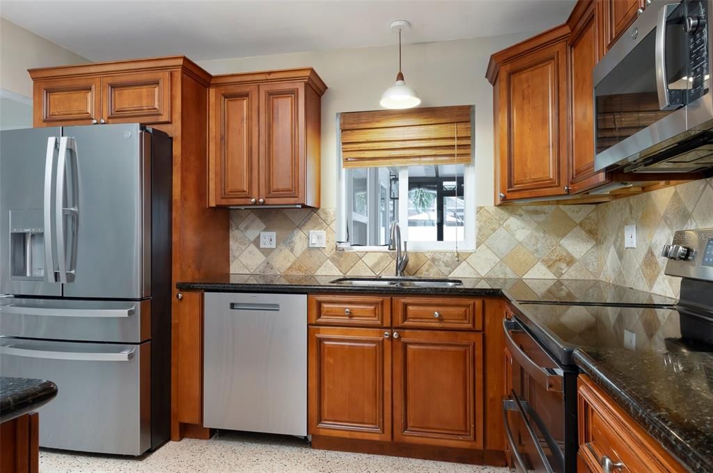 На продажу: $480,000 (3 спален, 2 ванн, 1541 Квадратных фут)