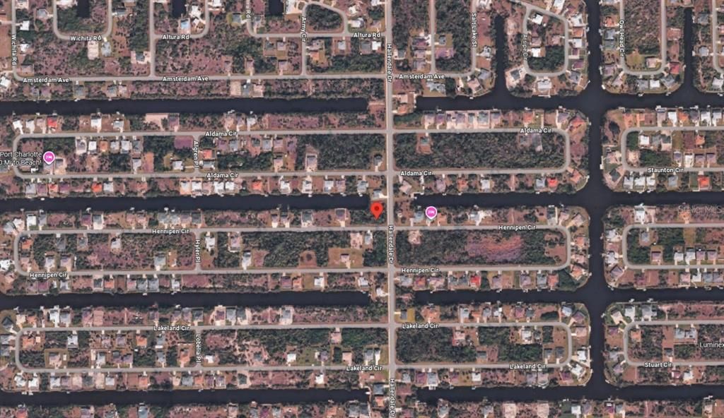 待售: $123,000 (0.24 acres)