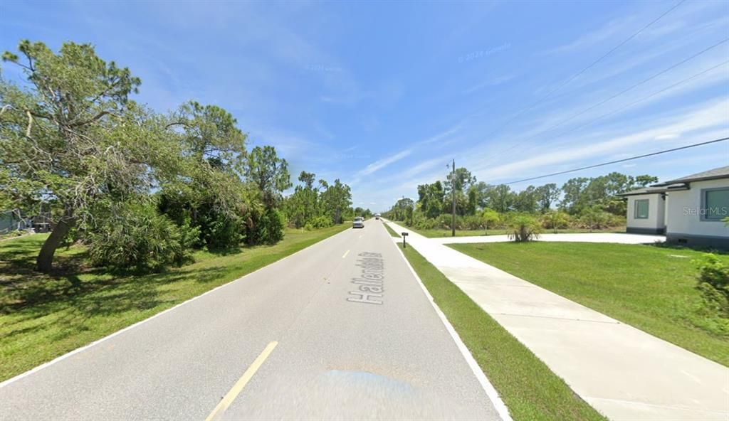 待售: $123,000 (0.24 acres)