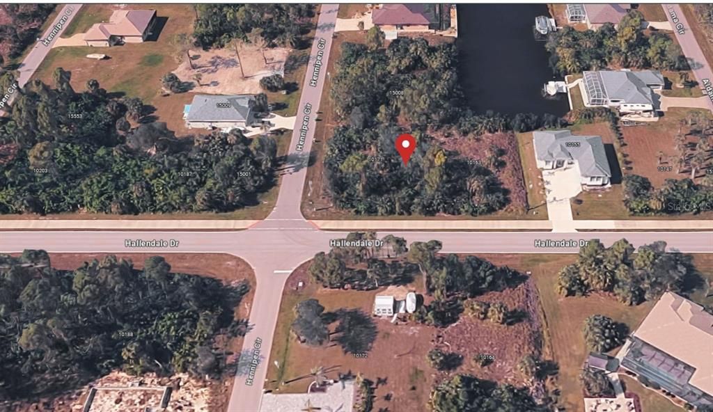待售: $123,000 (0.24 acres)