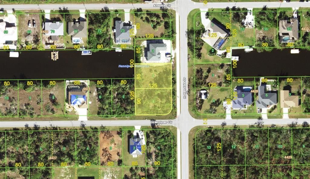 待售: $123,000 (0.24 acres)