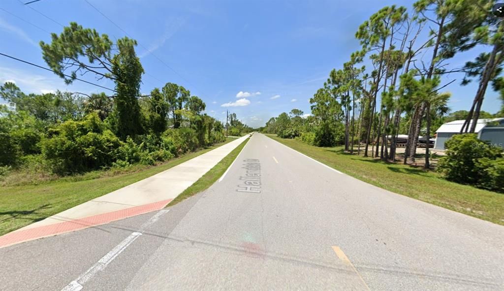 待售: $123,000 (0.24 acres)