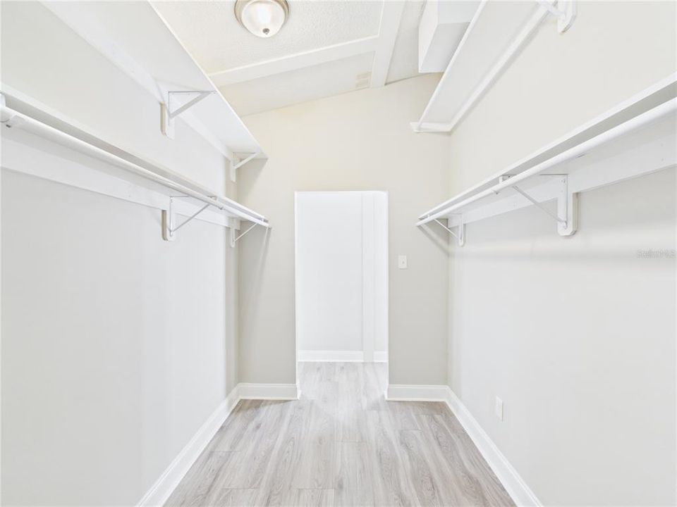 На продажу: $450,000 (3 спален, 2 ванн, 2179 Квадратных фут)