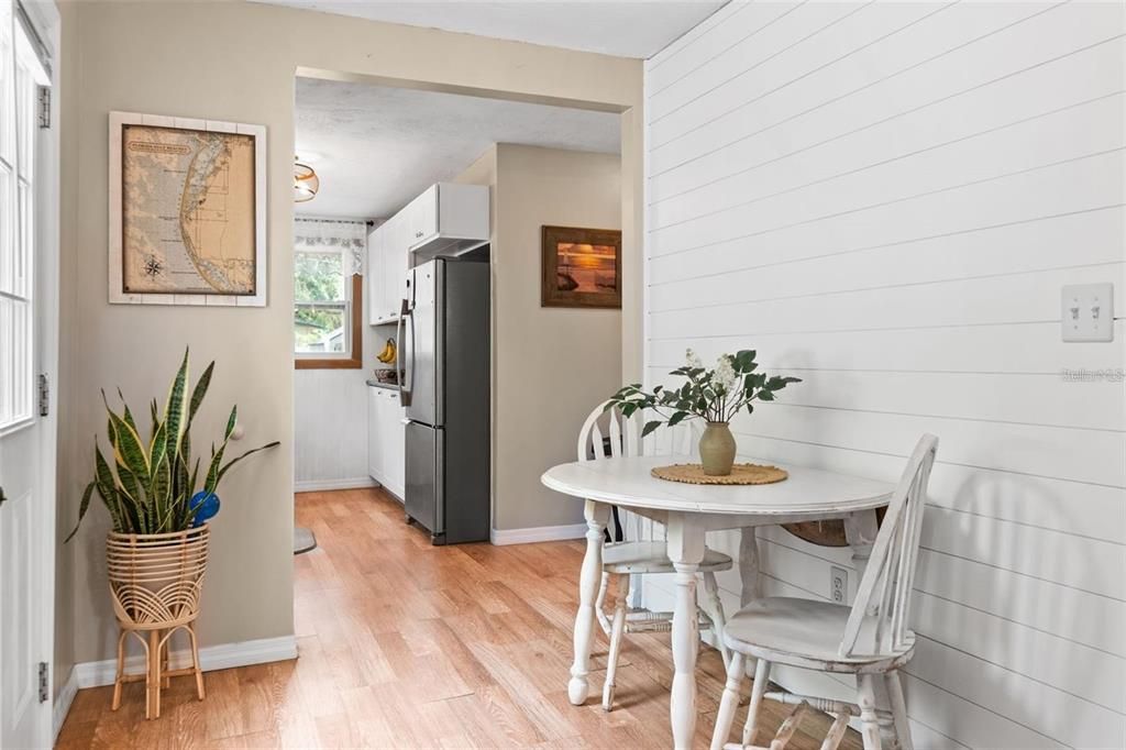 En Venta: $359,990 (3 camas, 1 baños, 1080 Pies cuadrados)