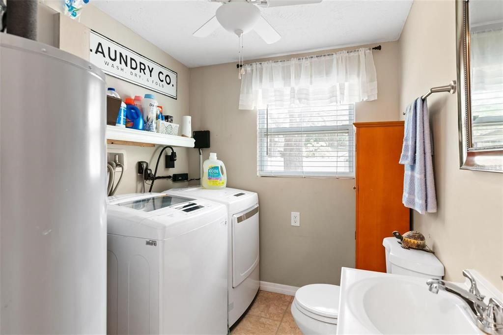 En Venta: $359,990 (3 camas, 1 baños, 1080 Pies cuadrados)