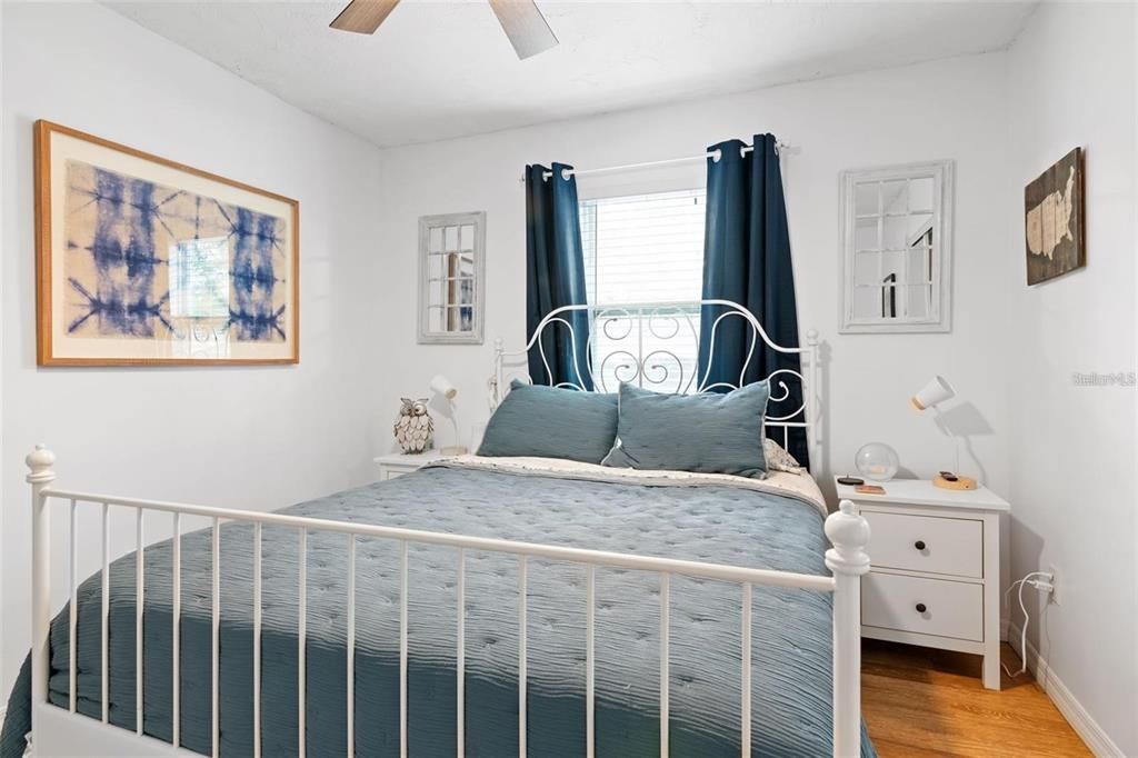 En Venta: $359,990 (3 camas, 1 baños, 1080 Pies cuadrados)