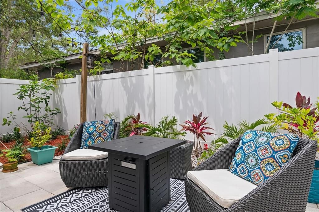 En Venta: $359,990 (3 camas, 1 baños, 1080 Pies cuadrados)