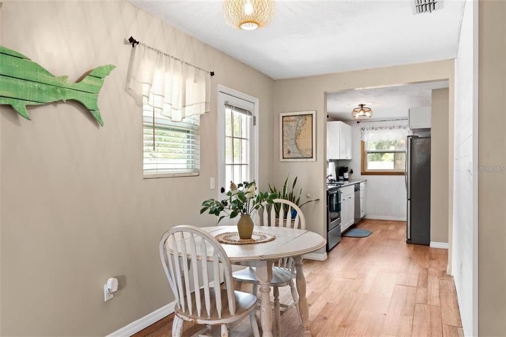 En Venta: $359,990 (3 camas, 1 baños, 1080 Pies cuadrados)