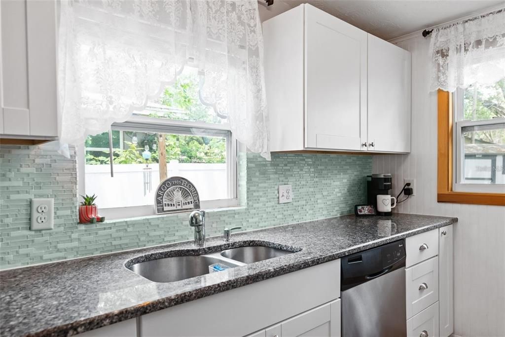 En Venta: $359,990 (3 camas, 1 baños, 1080 Pies cuadrados)