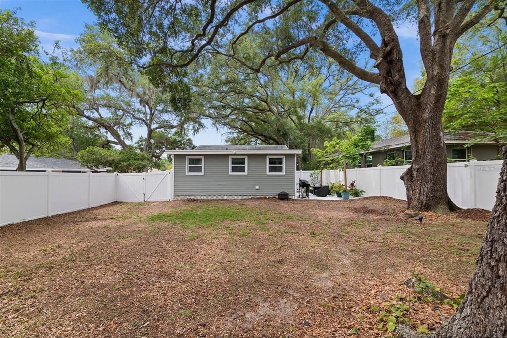 En Venta: $359,990 (3 camas, 1 baños, 1080 Pies cuadrados)