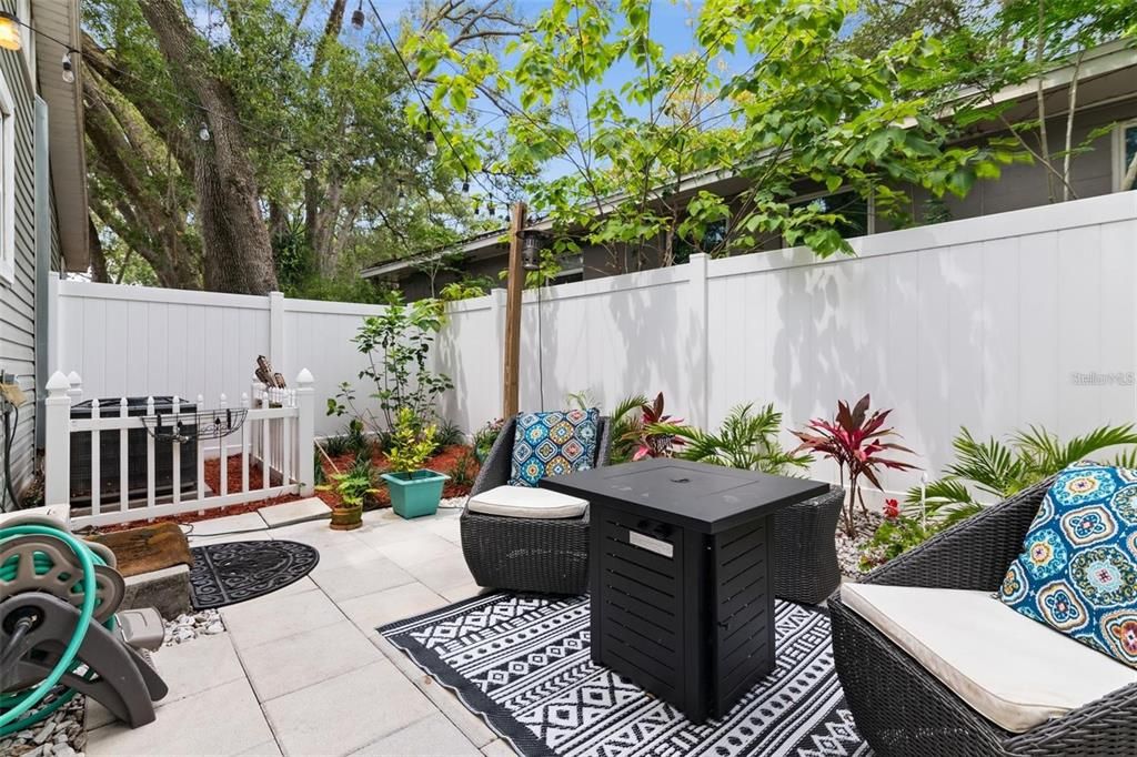 En Venta: $359,990 (3 camas, 1 baños, 1080 Pies cuadrados)