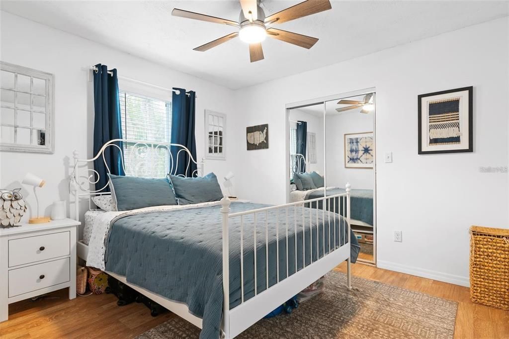 En Venta: $359,990 (3 camas, 1 baños, 1080 Pies cuadrados)
