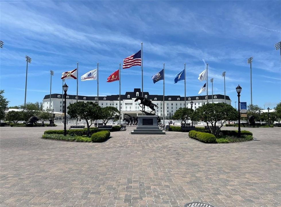 待售: $136,400 (3.41 acres)
