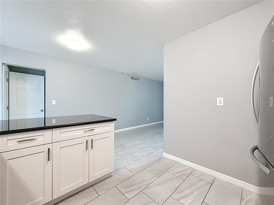 En Venta: $355,000 (3 camas, 1 baños, 1195 Pies cuadrados)