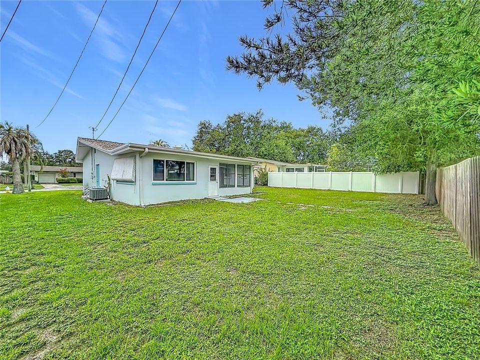 En Venta: $355,000 (3 camas, 1 baños, 1195 Pies cuadrados)