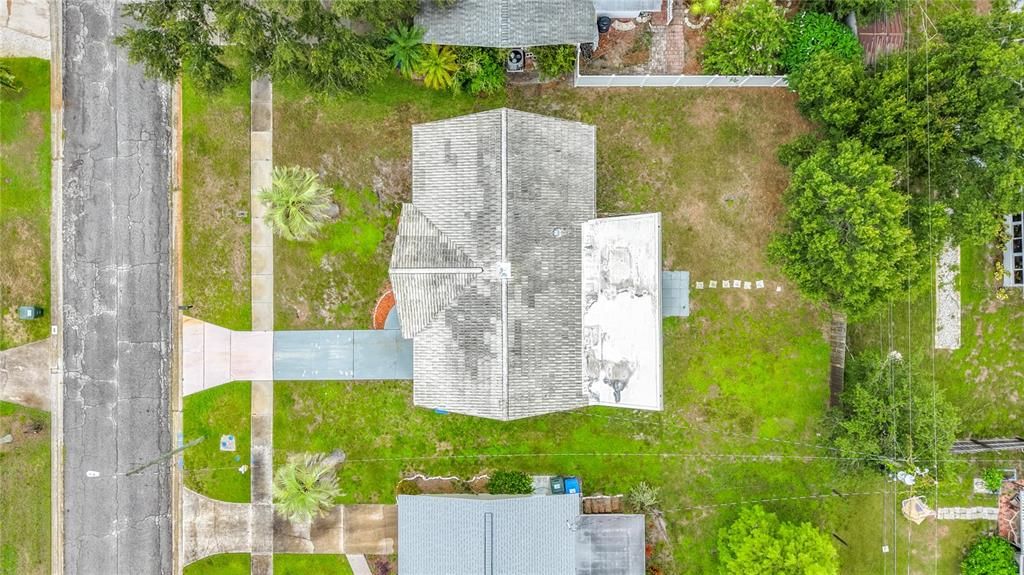 En Venta: $355,000 (3 camas, 1 baños, 1195 Pies cuadrados)