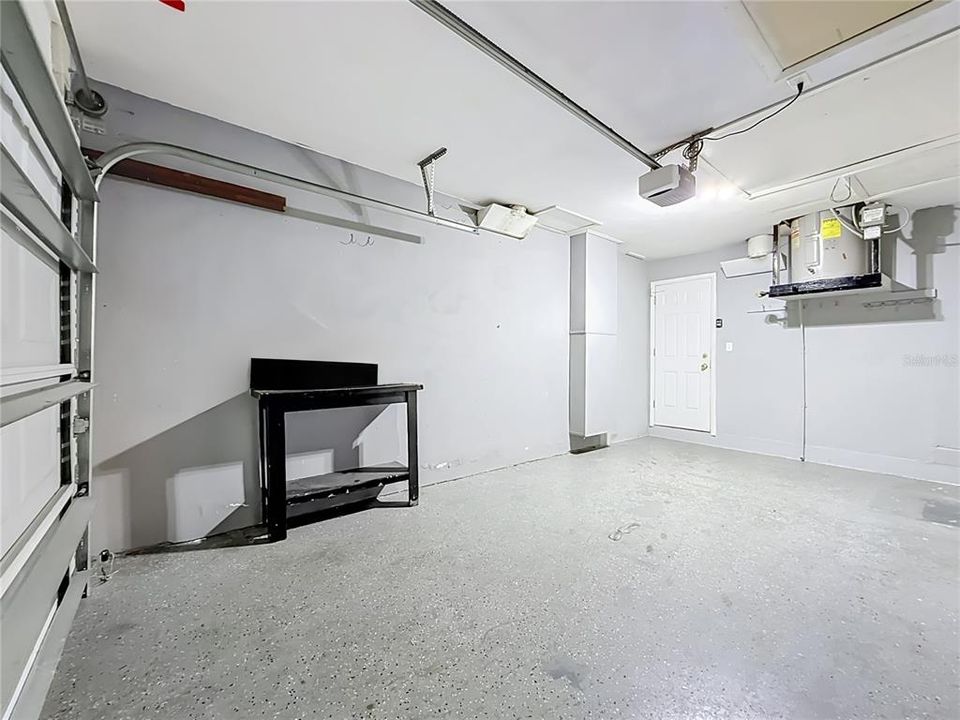 En Venta: $355,000 (3 camas, 1 baños, 1195 Pies cuadrados)