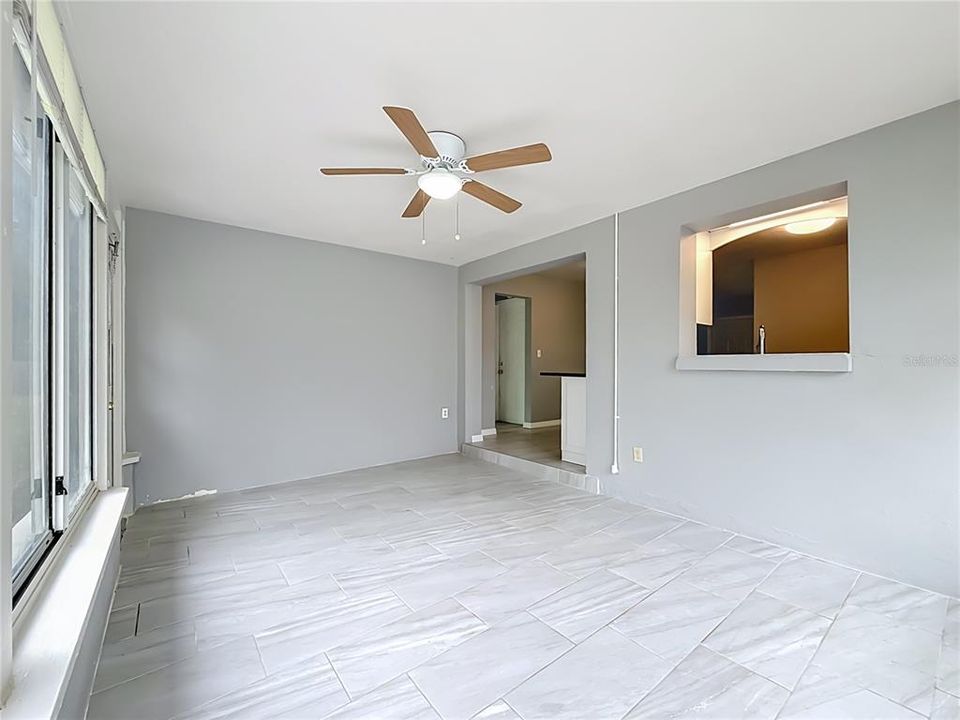 En Venta: $355,000 (3 camas, 1 baños, 1195 Pies cuadrados)