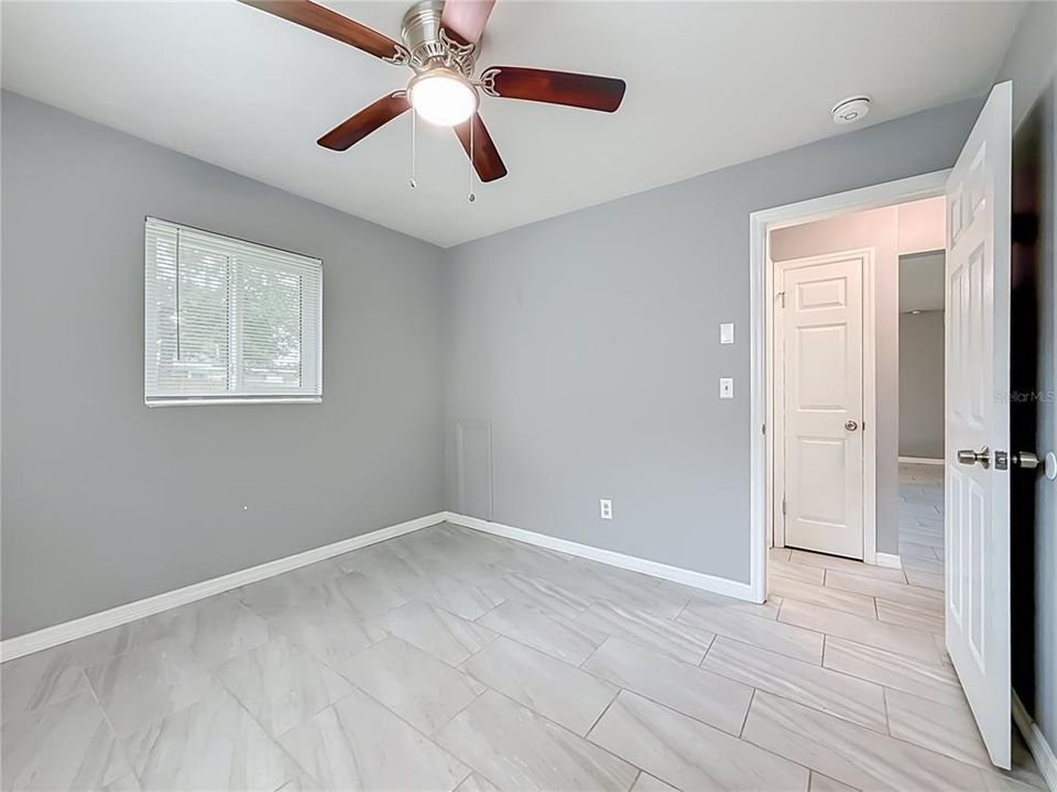 En Venta: $355,000 (3 camas, 1 baños, 1195 Pies cuadrados)