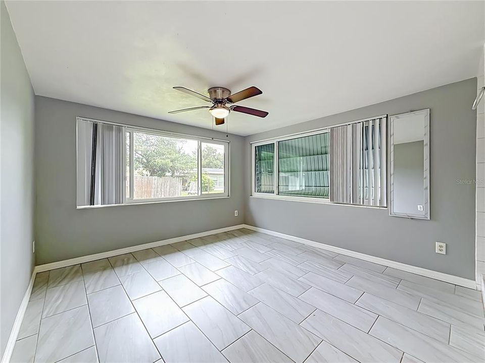 En Venta: $355,000 (3 camas, 1 baños, 1195 Pies cuadrados)