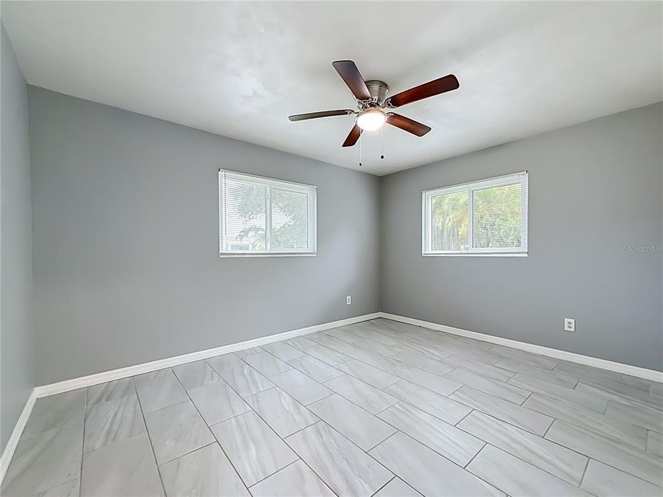 En Venta: $355,000 (3 camas, 1 baños, 1195 Pies cuadrados)