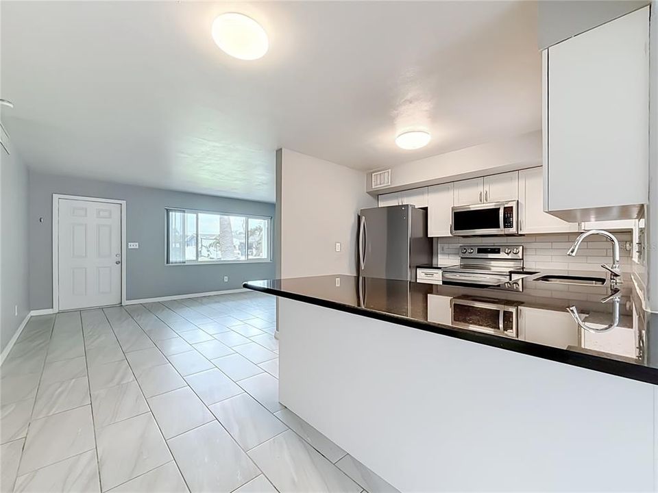 En Venta: $355,000 (3 camas, 1 baños, 1195 Pies cuadrados)